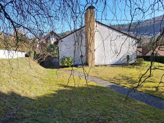 Hausansicht, Westseite.jpg