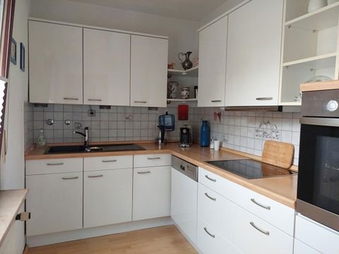 Oberhausen Wohnungen, Oberhausen Wohnung mieten