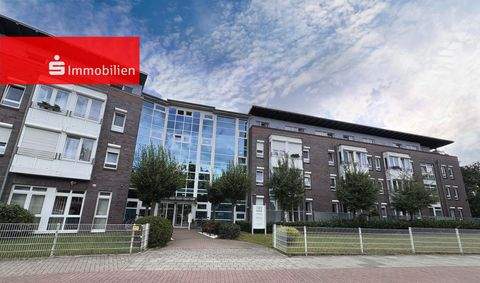 Bremen Wohnungen, Bremen Wohnung kaufen