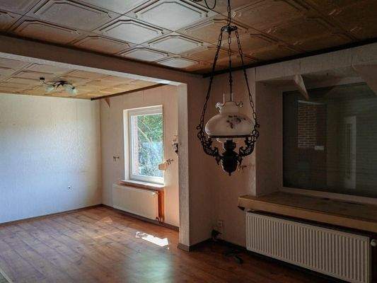 WhatsApp Image 2025-08-24 at 00.22.37 (7)