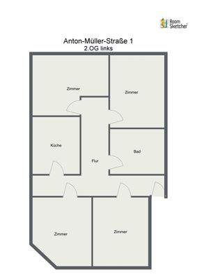 Grundriss_Anton-Müller-Straße 1_2OG links .jpg