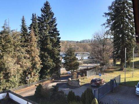 Wadern Häuser, Wadern Haus kaufen