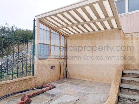 ZWF Alykes Volos (67)