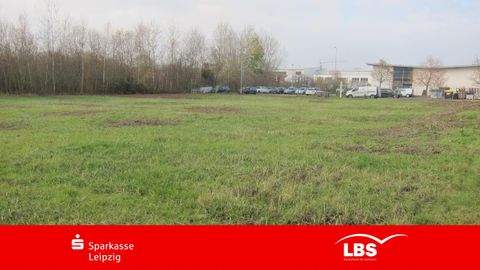 Leipzig Industrieflächen, Lagerflächen, Produktionshalle, Serviceflächen