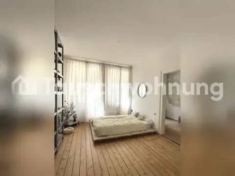 Leipzig Wohnungen, Leipzig Wohnung mieten