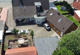 dji_fly_20250613_121006_228_1749809567145_photo_op