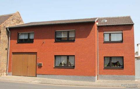 Zülpich Häuser, Zülpich Haus kaufen