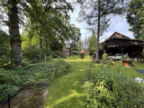 Haltern am See Grundstücke, Haltern am See Grundstück kaufen