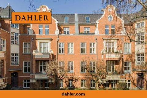 Potsdam Wohnungen, Potsdam Wohnung kaufen