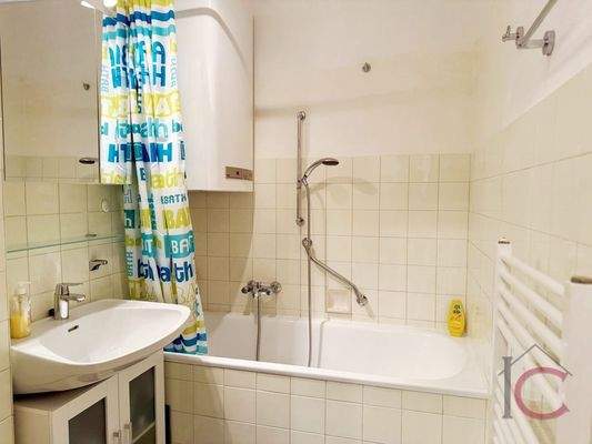 Wohnung Bad Kleinkirchheim (9)