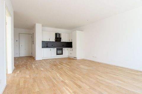 München Wohnungen, München Wohnung mieten