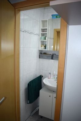 Bild12