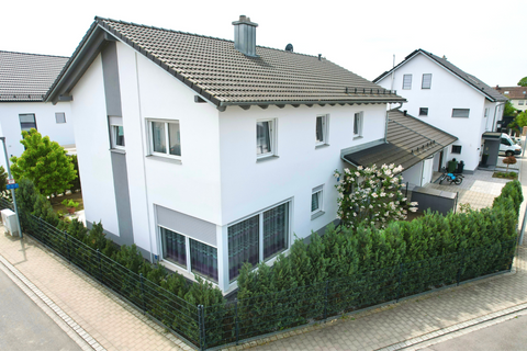 Ergolding Häuser, Ergolding Haus kaufen