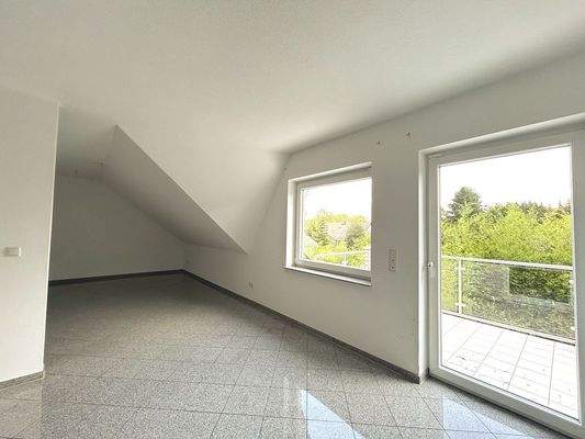 DG offenen Wohnbereich Teil 1