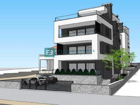 Vodice Wohnungen, Vodice Wohnung kaufen