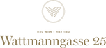 Wattmanngasse25_Logo_Icon_und_Text.png