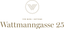 Wattmanngasse25_Logo_Icon_und_Text.png