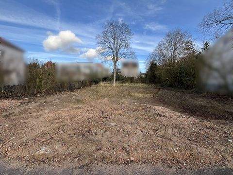 Würzburg Grundstücke, Würzburg Grundstück kaufen