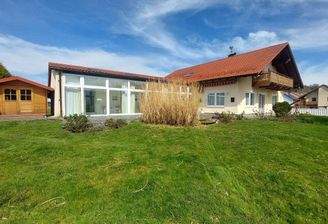 Garten Wintergarten.jpg