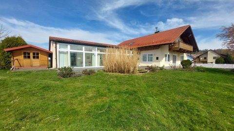 Irchenrieth Häuser, Irchenrieth Haus kaufen