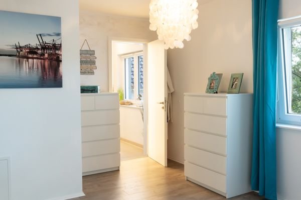 Elternschlafzimmer 2