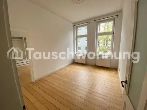 Köln Wohnungen, Köln Wohnung mieten