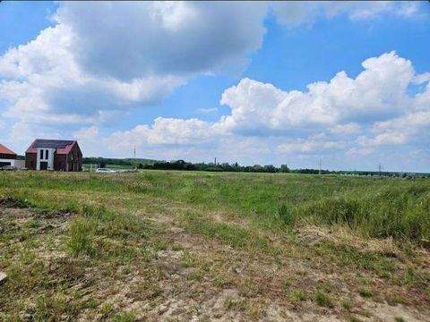 Sehnde Häuser, Sehnde Haus kaufen