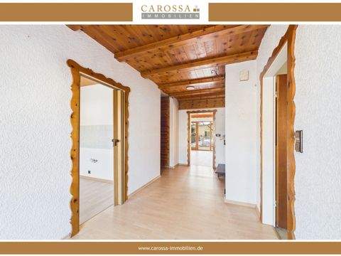 Inning am Holz Häuser, Inning am Holz Haus kaufen