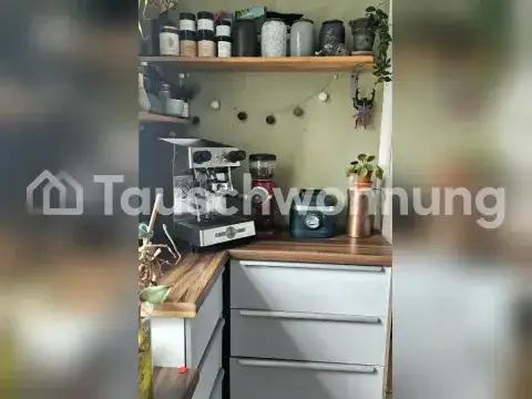 Köln Wohnungen, Köln Wohnung mieten