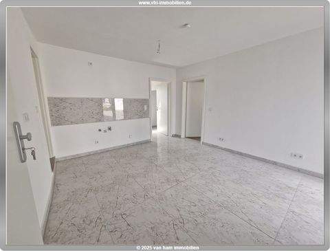 Westerburg Häuser, Westerburg Haus kaufen