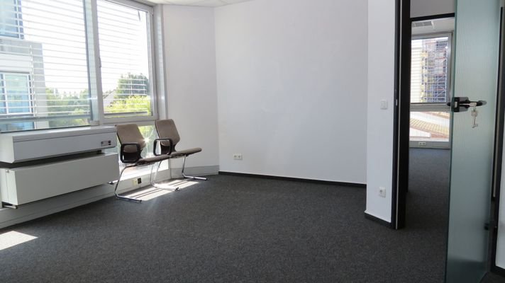 Büro2_Hochwertige Bürofläche_Wiesbaden.JPG