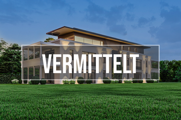 Lehner Immobilien Graz Raiffeisenstraße Top5 Penth