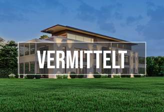 Lehner Immobilien Graz Raiffeisenstraße Top5 Penth