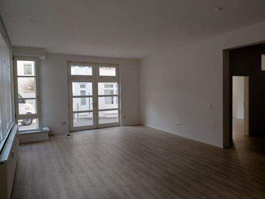 Wohnen-Essen (1).jpg