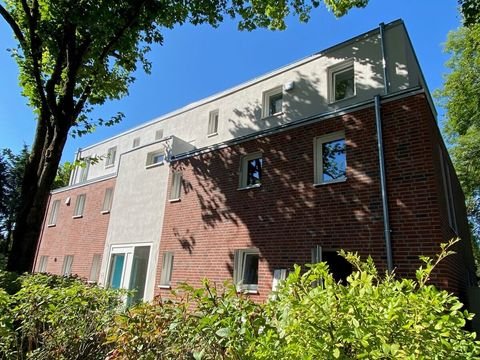 Hamburg Wohnungen, Hamburg Wohnung mieten