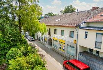 Außenansicht Drohne 9