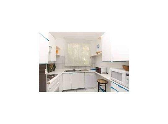 Luxury Villa mit Garten in Lignano