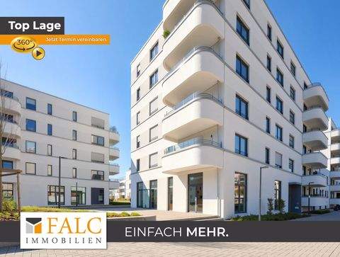 Köln Büros, Büroräume, Büroflächen 