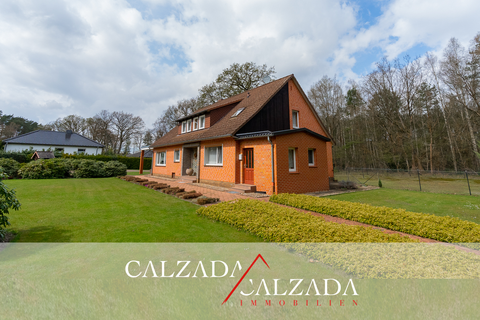 Wietze Häuser, Wietze Haus kaufen