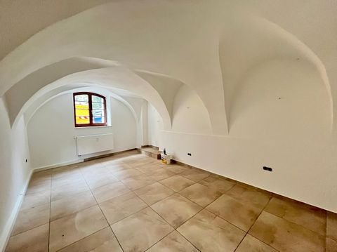 Görlitz Wohnungen, Görlitz Wohnung mieten