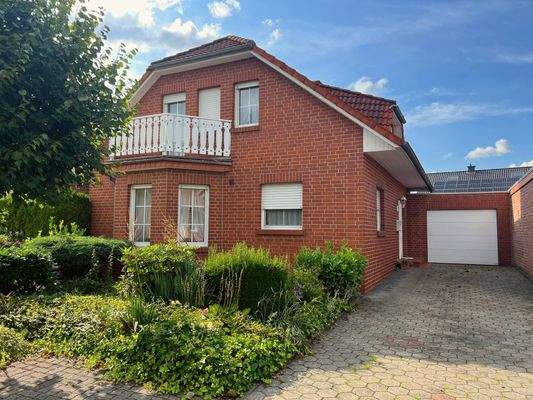 Vorderansicht_Garage.