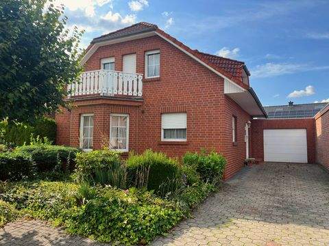 Ahlen Häuser, Ahlen Haus kaufen