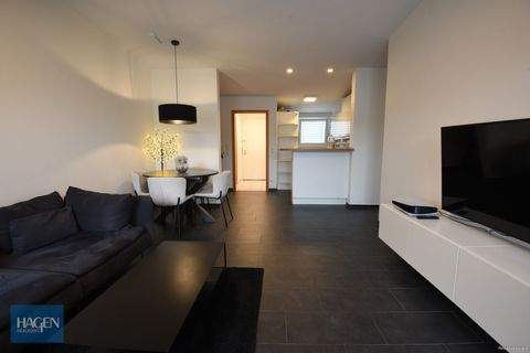 Lustenau Wohnungen, Lustenau Wohnung mieten