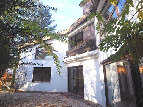 Berlin Häuser, Berlin Haus kaufen