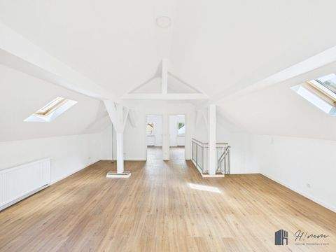 Rheinbrohl Häuser, Rheinbrohl Haus kaufen