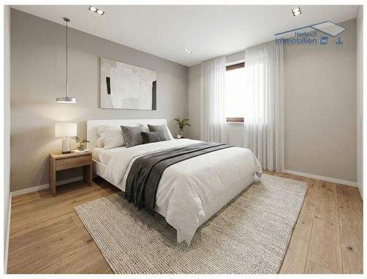 dtIbPzYQpifaPtUQwtoATransformType.HOMESTAGING_MODERN_66b19fd7-4748-470e-b4da-2b1e9956fbe9_yCIjs2XSVsvL9rNuRjM0E_QYnJ7bmp