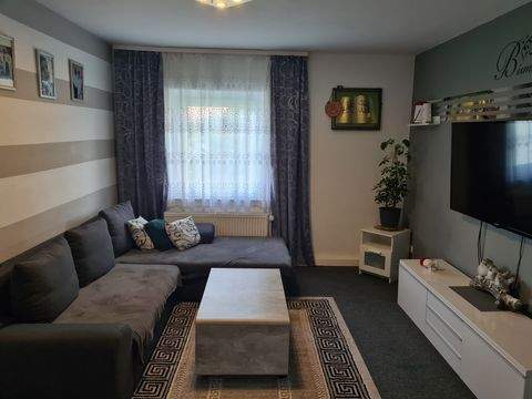 Schwabach Wohnungen, Schwabach Wohnung mieten