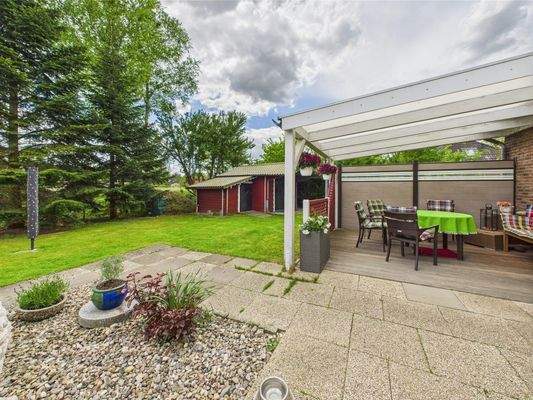 Terasse                 -PR0032-STILL015