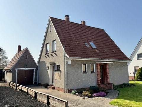 Brake Häuser, Brake Haus kaufen