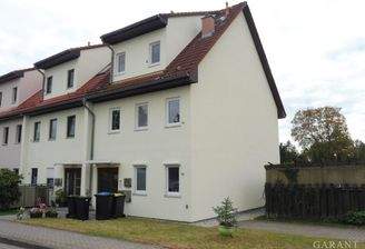 01 NW-Ansicht